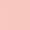 Dusty Pink, variant on Flutter Sleeve Button Front Tiered Maternity Dress (Women's)