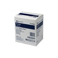 thumbnail image 2 of Kendall Foam Dressing, 4 x 4 Inch, Sterile, 10 Count, 2 of 3