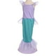 thumbnail image 1 of Dressy Daisy Disfraz de Princesa Sirena de Cuentos de Hadas, Disfraz de Cosplay, Disfraz d Dressy Daisy Dressy Daisy, 1 of 2