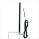 thumbnail image 1 of Antena de Cable Universal de 433 MHz para Puerta de Garaje, Amplificador de Señal de Radio, Repetidor, Antena de Control de Puerta Impermeable para Exteriores, 1 of 5