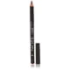 thumbnail image 2 of Lápiz de labios de color ultra rico de NOTE Cosmetics, No. 05, 0.04 O (menos de 100 caracteres), 2 of 3