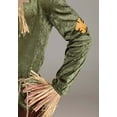 thumbnail image 4 of Men's Sexy Scarecrow Costume, 4 of 6