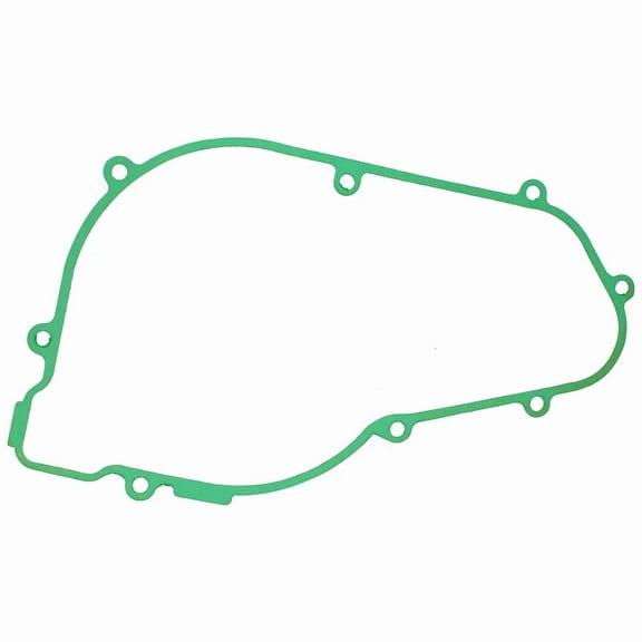 Stator Cover Gasket for Arctic Cat Wildcat 4 1000 2013-2014