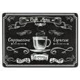thumbnail image 1 of Hometrends  Placemat, 1 of 1
