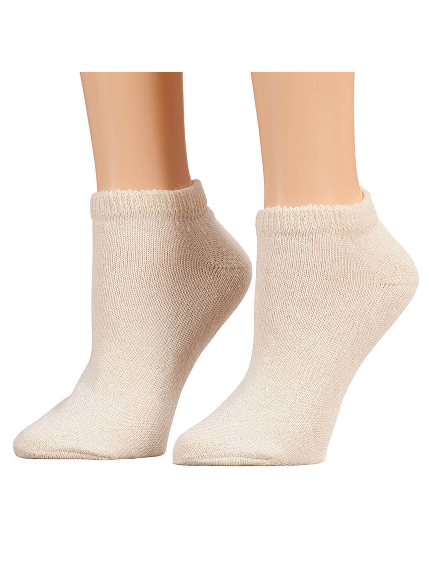 Diabetic ankle socks walmart Clearance