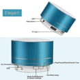 thumbnail image 2 of Mini Wireless Ser, Portable Tooth Ser With Hd Sound, 2 of 5