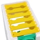 thumbnail image 3 of Double Layer Queen Bee Breeding Rearing Box Foam Frame Beehive Beekeeping Tool Beekeeping Equipment, 3 of 4