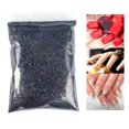thumbnail image 4 of Decoraciones de uñas Yinane Lentejuelas de brillo 50g, 4 of 8