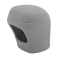 thumbnail image 1 of Durable Sile Gear Lever Cover - Flexible, Reusable, Anti-Slip Design, 1 of 8