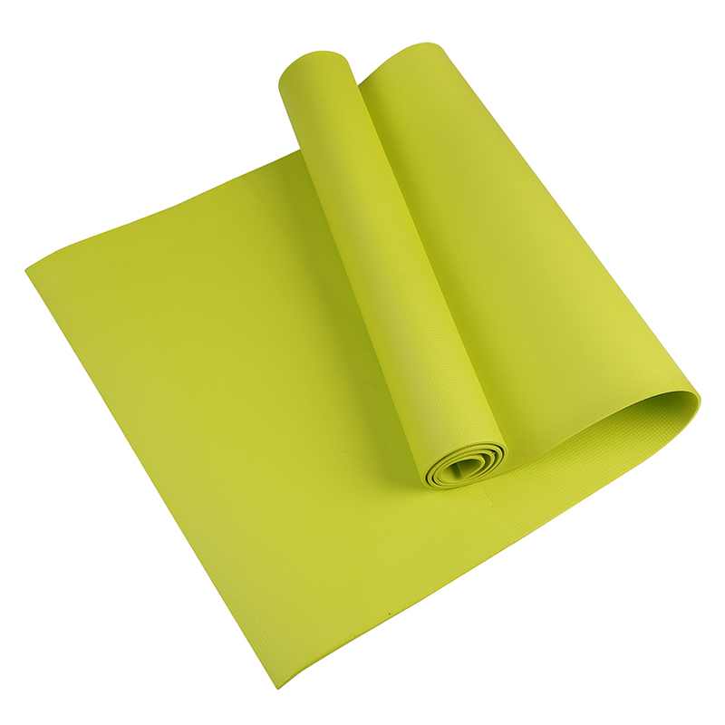 yoga accessories walmart