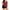 Red, variant on Womens 2024 Plus Size Tankini Swimsuits S-5XLRash Guard Capris Athletic Two Piece Swimwear Bathing Suits