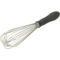 thumbnail image 1 of Goodcook Whisk, 11IN, 1 of 2