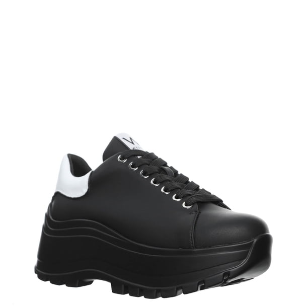 TENIS Westies WEKENTUKY5 NEGRO MUJER