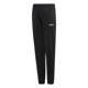 thumbnail image 5 of Conjunto Pants adidas Mujer Rosa Yg Entry Ts Training Eh6161 Rosa S/14y, 5 of 10