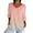 Colorful, variant on Tittly Short Sleeve Shirts for Women, Double Printing Women Mom Summer Casual Baseball Short Sleeve Tees Tops Graphic Tees, Ladies Summer Tops, Womens Tops Tshirts Shirts Green 3XL