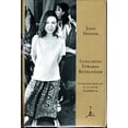 thumbnail image 1 of Pre-Owned Slouching Towards Bethlehem (Modern Library) Paperback, 1 of 1