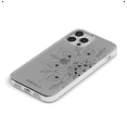 thumbnail image 3 of Babaco Phone Case for Samsung S20 FE / S20 FE 5G Mandale Partial Print, 3 of 5