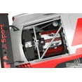 thumbnail image 4 of MENG CS-006 1/24 Scale AD R8 LMS GT3 2019 Car Model Kit, 4 of 6