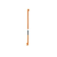 thumbnail image 1 of Grifa De Dos Bocas De 5/8 Y 3/4' Truper Truper GRT-21, 1 of 3