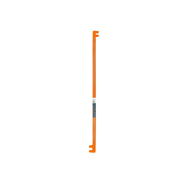Grifa De Dos Bocas De 5/8 Y 3/4' Truper Truper GRT-21
