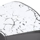 thumbnail image 5 of Taekwondo Kick Pad, Foot Target Target Pad Taekwondo Foot Target For Boxing For Taekwondo For Fighting For Training ANGGREK Otros, 5 of 8