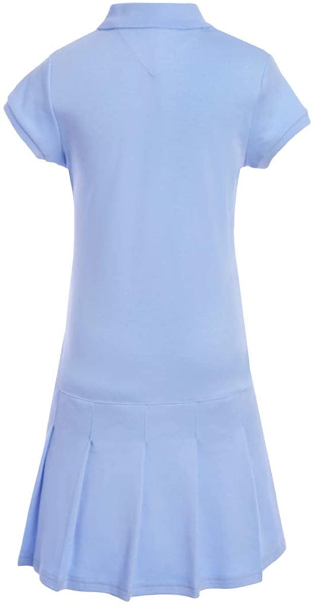 global school wear tommy hilfiger