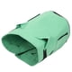 thumbnail image 1 of Bolsa para plantar en el jardín, 10 galones, multifunción, para cultivar vegetales, contenedor para cultivar plantas, tecnología innovadora, 1 of 12