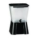 thumbnail image 1 of Dispensador de Bebidas Macarena 5 Galones, 1 of 8