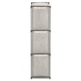 thumbnail image 4 of Amdohai 4-Shelf Bookcase Book Shelves Bookshelf Storage Bin Books Display Shelving Unit Organizer, 4 of 8