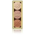 thumbnail image 1 of Physicians Formula Bronze Booster Palette de surbrillance et de contour, 1 of 2