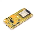 thumbnail image 3 of Módulo LCD TFT IPS ESP32-S3 de 1,9 Pulgadas con Resolución de 170 X 320, Pantalla Inteligente con 8 MB de PSRAM, 16 MB de Memoria Flash, LVGL, WiFi y Bluetooth., 3 of 5