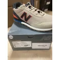 thumbnail image 1 of Brand New New Balance men's 515 v3 Classic Sneaker US 9.5, 1 of 2