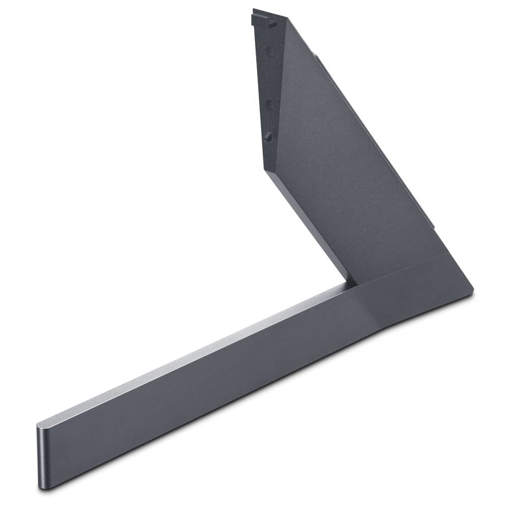 LG GX OLED 65 inch TV Stand Mount