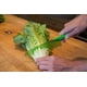 Zyliss Couteau à Salade/laitue – image 4 sur 7