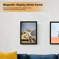 thumbnail image 4 of 10PCS A4 Magnetic Art Frames, Self Adhesive Magnetic Picture Frame Frames Display Frame, 4 of 7