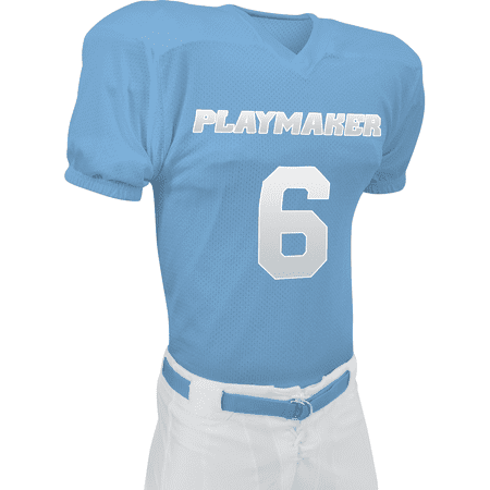 - Champro Youth Pro Football Jersey