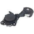 thumbnail image 3 of Accessory Belt Idler Assembly - Compatible with 2013 - 2016 Mini Cooper Paceman 2014 2015, 3 of 3