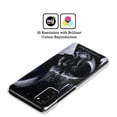 thumbnail image 2 of Head Case Designs Officially Licensed Batman Arkham Origins Key Art Batman Hard Back Case Compatible with Samsung Galaxy S21 5G, 2 of 7