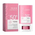 thumbnail image 2 of Salud y Belleza, Cuidado Personal, Protector Solar, Protectores Solares, Crema Protectora Solar FPS50 en Barra No Dejes que el Sol Dañe tu Piel Protector Solar Rosa 20g, crema protectora solar, 2 of 9