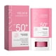 thumbnail image 2 of Fiudx Liquidación de ofertas flash Protector solar en barra humectante SPF50 no dejesus Sol dañe tu pie Protector solar Rose 20 g, 2 of 7