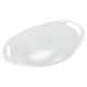 thumbnail image 1 of Tapa para procesador de alimentos Sincero cubierta para olla de vapor Thermomix TM6 TM5 TM31, 1 of 10