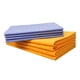 thumbnail image 2 of Paño de limpieza absorbente, toallas de limpieza no tejidas (8 unidades), 2 of 6