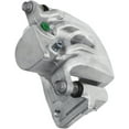thumbnail image 5 of Detroit Axle - Rear Driver Side Disc Brake Caliper w/Bracket Replacement for Hyundai Santa Fe XL Sport Kia Sorento, 5 of 7