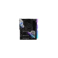 thumbnail image 2 of ASRock X570 TAICHI AM4 AMD X570 SATA 6Gb/s ATX AMD Motherboard, 2 of 8