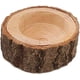 thumbnail image 2 of Candelabro Votivo De Madera Levamdar WMZL-928-1, 2 of 8