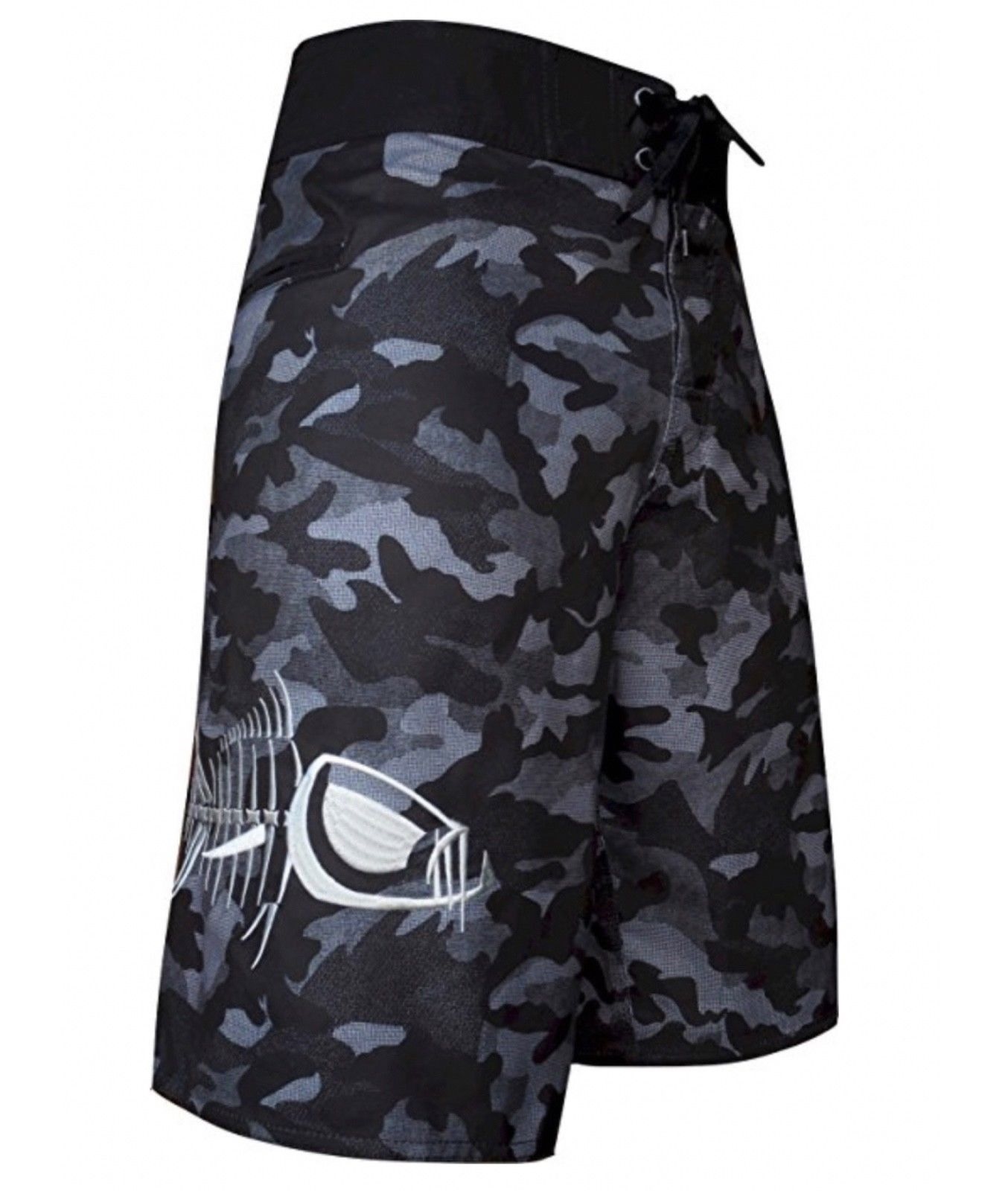 Tormenter Tormenter Mens Waterman Boardshort, Adult