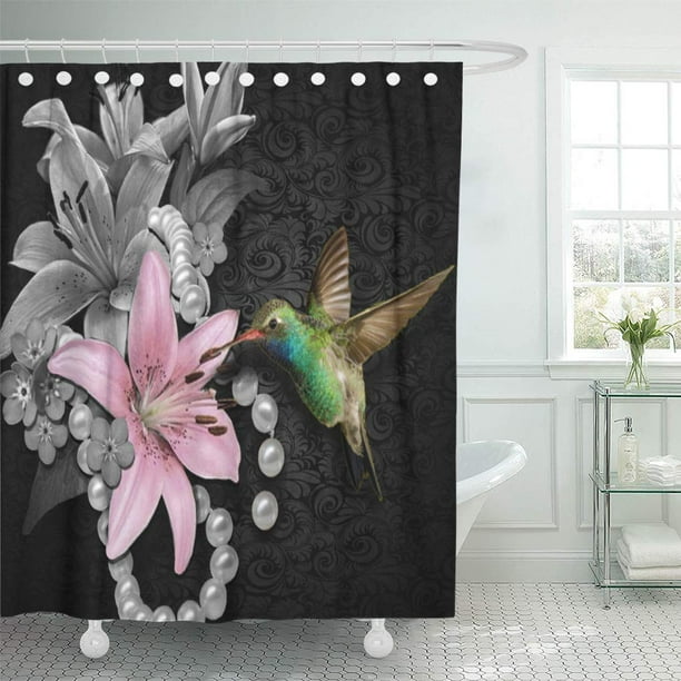 Hummingbird Bathroom Decor Home Decorating Ideas Interior Design Hummingbird Bathroom Decor Home