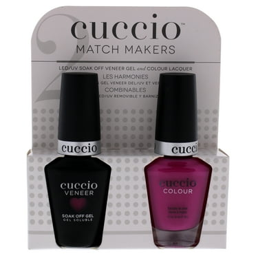 Match Makers Set - Dont Get Tide Down