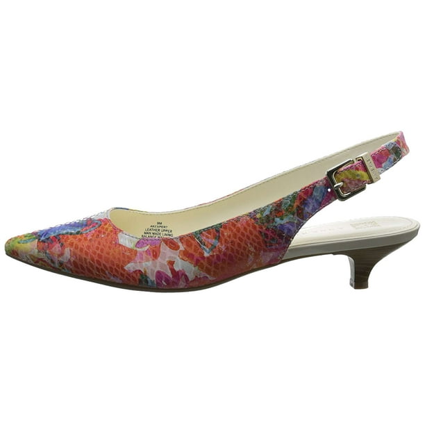 viva shoes website