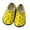 Yellow, variant on Otqutp Little Kid Sports Shoes&nbsp;Baby Toddler Shoes Soft Soles Ultra Light Soles Cloth Shoes Cartoon Non Slip Shoes&nbsp;For Children Young Children